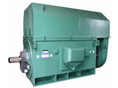 观山湖Y系列6KV高压电机
